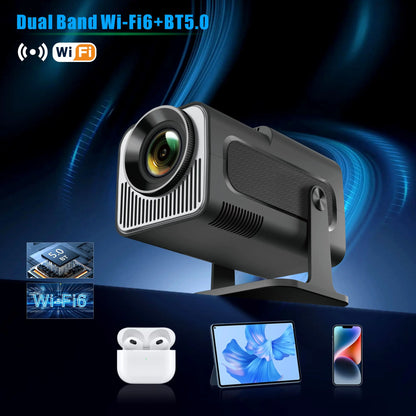 ProCinema Smart Beam