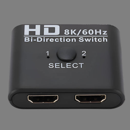 ProCinema HDMI Switch