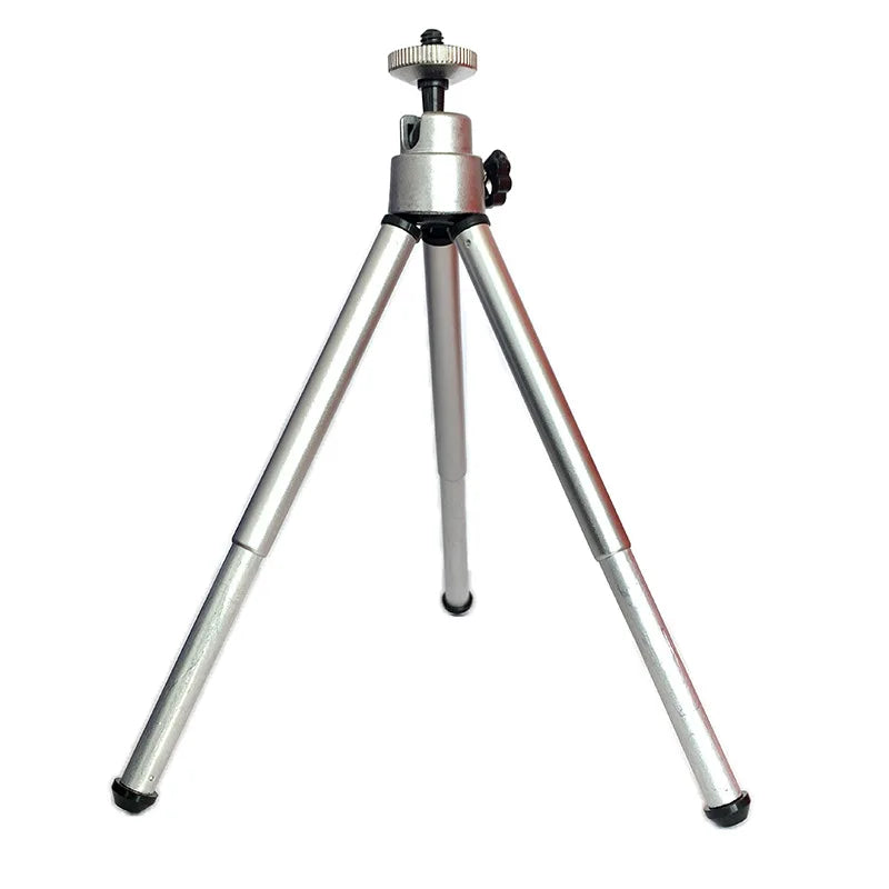 Tripod Stand