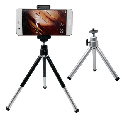 Tripod Stand